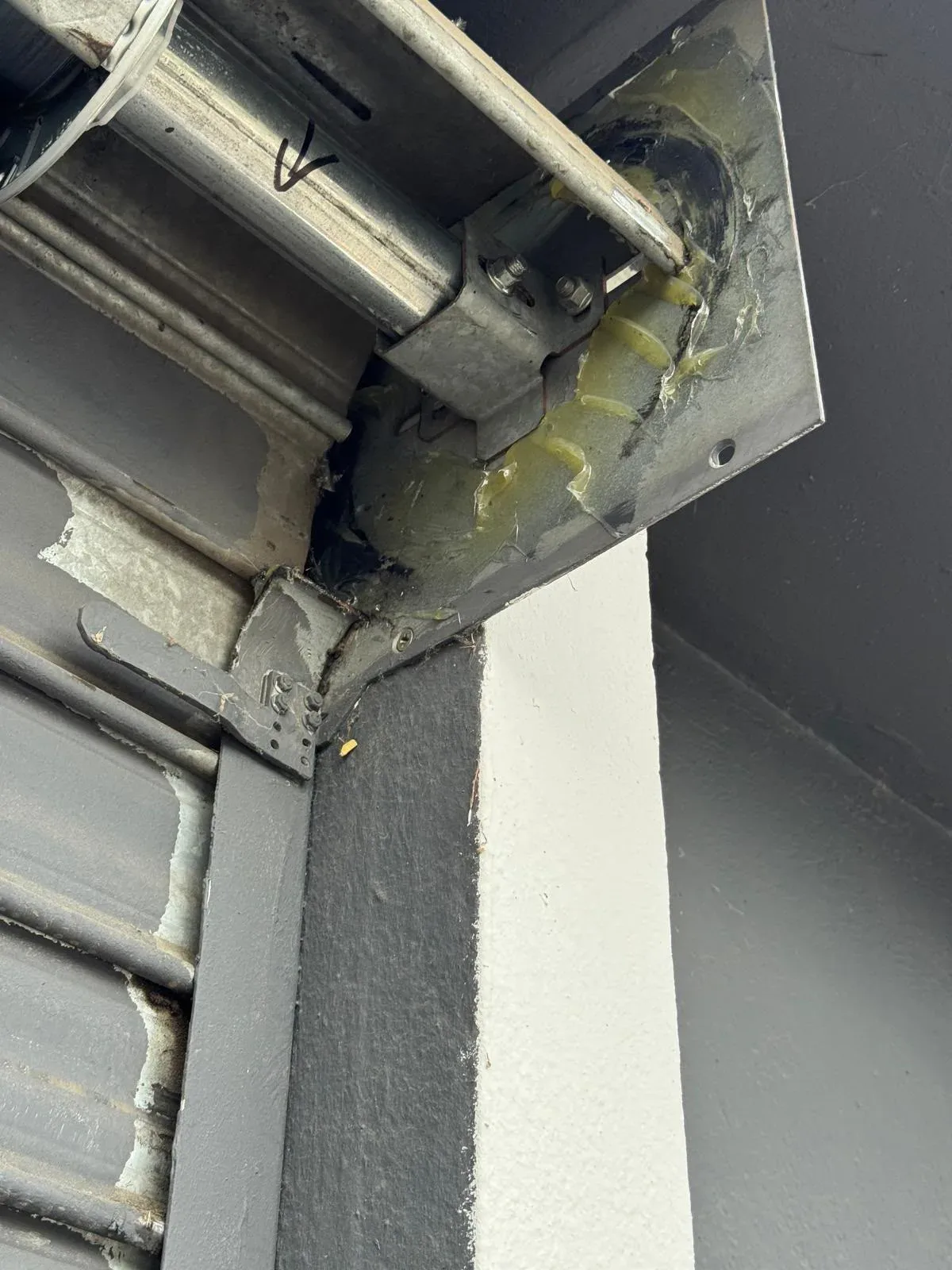 DRM Courbevoie DRM Courbevoie