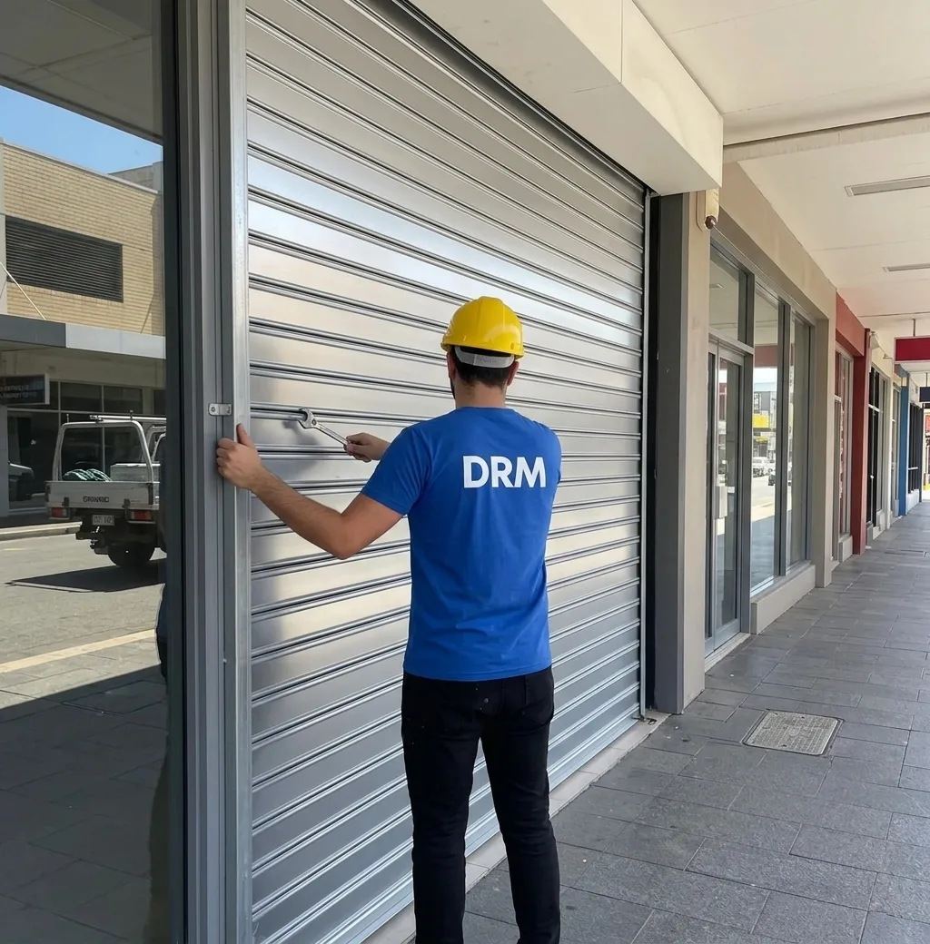 DRM Courbevoie DRM Courbevoie